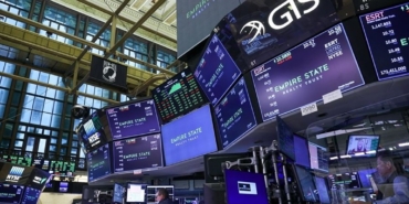 kuresel-piyasalar-pmi-verilerine-odaklandi