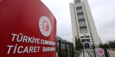 ticaret-bakanligi-piyasada-guvenli-urunlerin-satilmasi-icin-firmalari-bilgilendirecek