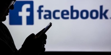 facebook’tan-“stalker”lara-kotu-haber:-profiline-girdiginiz-kisilere-arkadaslik-istegi-gonderiyor