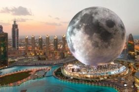 ay-yeryuzune-iniyor:-dubai’de-5-milyar-dolarlik-yeni-gayrimenkul-projesi