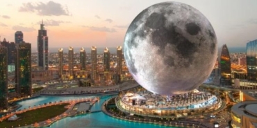 ay-yeryuzune-iniyor:-dubai’de-5-milyar-dolarlik-yeni-gayrimenkul-projesi