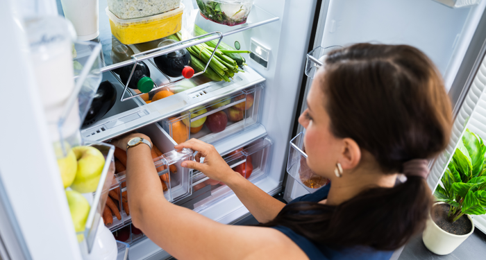 buzdolabina-konuldugunda-zehir-etkisi-yaratiyor!-buzdolabinda-saklanmamasi-gereken-5-yiyecek