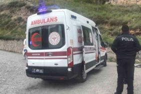 tarihi-kalede-feci-olum