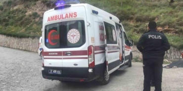 tarihi-kalede-feci-olum