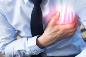 kan-sekeri-seviyelerinize-dikkat!-kalici-korluk-sebebi…