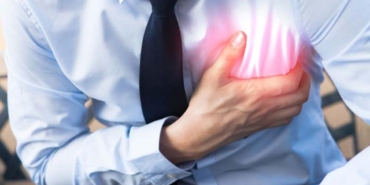 kan-sekeri-seviyelerinize-dikkat!-kalici-korluk-sebebi…