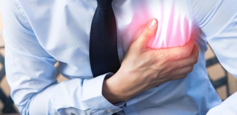 Kan şekeri seviyelerinize dikkat! Kalıcı körlük sebebi…