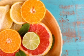 karin-yaglarini-parcaliyor!-gobegi-dumduz-yapan-en-etkili-besin!