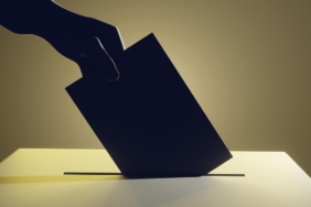 1.-tur-kesin-sonuclari-resmi-gazete’de-yayimlandi