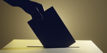 1.-tur-kesin-sonuclari-resmi-gazete’de-yayimlandi