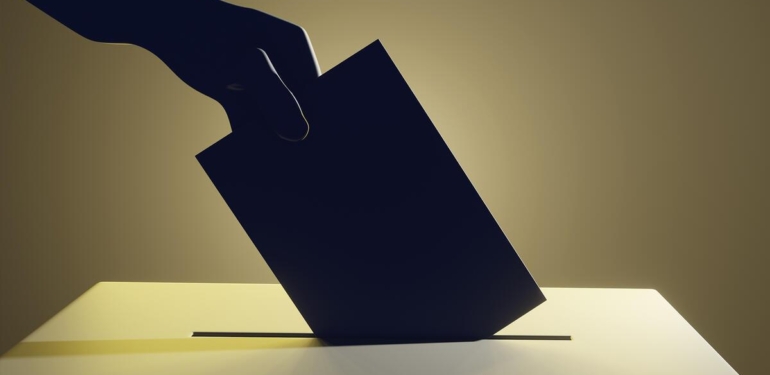 1. tur kesin sonuçları Resmi Gazete’de yayımlandı