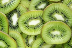 kabizlik-sorununu-tarihe-gomuyor,-lif-deposu-en-guclu-besin