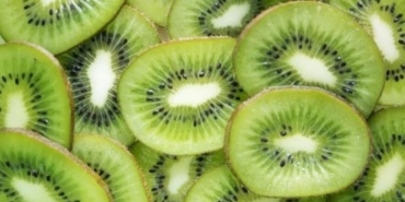 kabizlik-sorununu-tarihe-gomuyor,-lif-deposu-en-guclu-besin