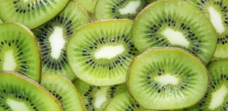 Kabızlık sorununu tarihe gömüyor, lif deposu en güçlü besin