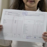 okullar-ne-zaman-kapanacak,-karneler-ne-zaman-dagitilacak?-(2023-meb-tatil-takvimi)