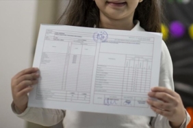 okullar-ne-zaman-kapanacak,-karneler-ne-zaman-dagitilacak?-(2023-meb-tatil-takvimi)