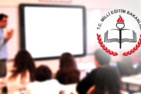 aol-3.-donem-kayit-yenileme-islemleri-ne-zaman-bitecek?-(2023-meb-aol-kayit-tarihleri)