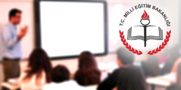 aol-3.-donem-kayit-yenileme-islemleri-ne-zaman-bitecek?-(2023-meb-aol-kayit-tarihleri)