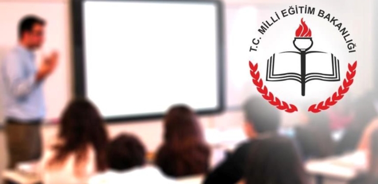 AÖL 3. dönem kayıt yenileme işlemleri ne zaman bitecek? (2023 MEB AÖL kayıt tarihleri)