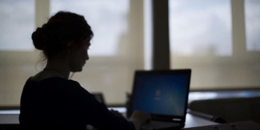 yargitay’dan-calisanlar-icin-“cumartesi”-karari