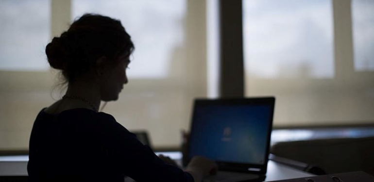 Yargıtay’dan çalışanlar için “cumartesi” kararı