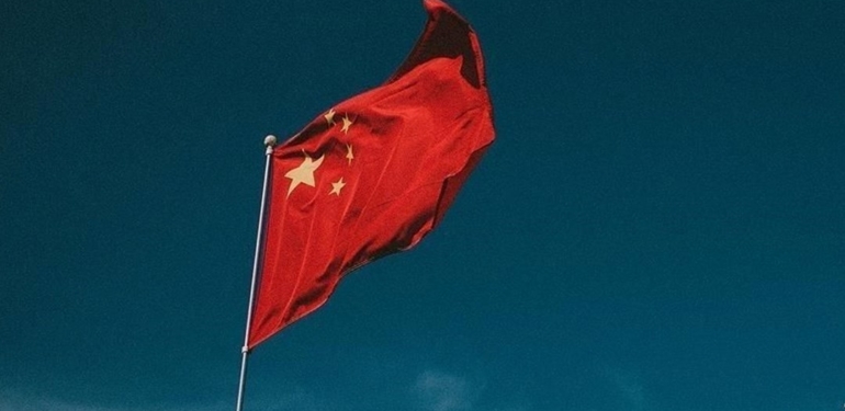 Çin, G7 ülkelerinin açıklamalarına tepki gösterdi