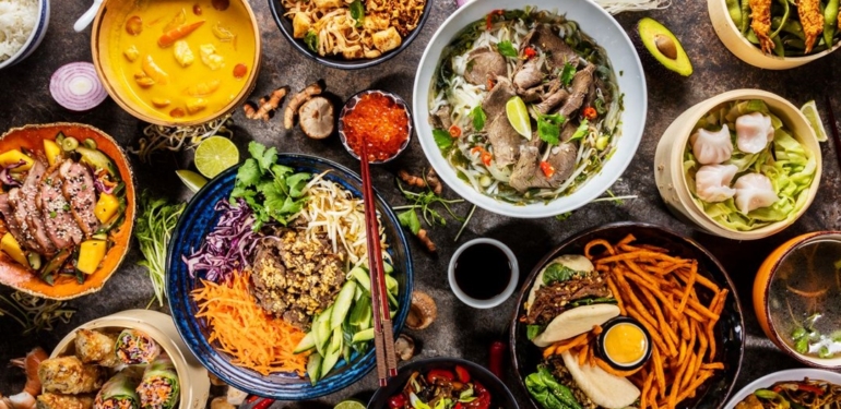 G7 liderlerinden küresel gıda güvenliği krizine karşı işbirliği mesajı