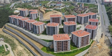 “yarisi-bizden”-kampanyasina-175-bin-basvuru