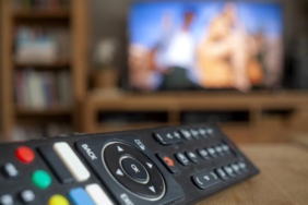 reyting-sonuclari-20-mayis-2023-cumartesi…-kardeslerim,-gonul-dagi,-survivor-reyting-siralamasi