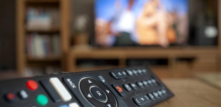 Reyting sonuçları 20 Mayıs 2023 Cumartesi…  Kardeşlerim, Gönül Dağı, Survivor reyting sıralaması