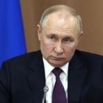 putin’den-rus-askerleri-ve-wagner-guclerine-tebrik-mesaji