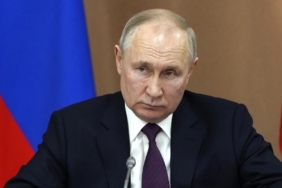 putin’den-rus-askerleri-ve-wagner-guclerine-tebrik-mesaji