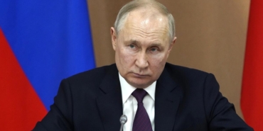 putin’den-rus-askerleri-ve-wagner-guclerine-tebrik-mesaji