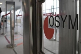 osym-meb-ekys-sorulari-ve-cevaplari-yayinlandi-mi?-2023-meb-ekys-sonuclari-ne-zaman-aciklanacak?