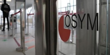 osym-meb-ekys-sorulari-ve-cevaplari-yayinlandi-mi?-2023-meb-ekys-sonuclari-ne-zaman-aciklanacak?