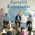 adiyaman’da-genclik-bulusmasi…-cumhurbaskani-erdogan-genclerle-bir-araya-geldi