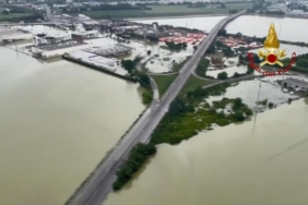 italya’da-meydana-gelen-selde-can-kaybi-14’e-yukseldi