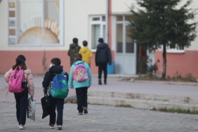 29-mayis’ta-okullar-tatil-mi? milli-egitim-bakani-acikladi