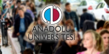 aof-final-sinavlari-ne-zaman,-online-mi-yapilacak?-(2023-acikogretim-fakultesi-final-sinavi-tarihleri)