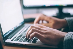 2023-meb-ekys-sinavi-soru-kitapcigi-ve-cevap-anahtari-yayimlandi