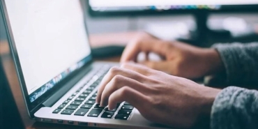 2023-meb-ekys-sinavi-soru-kitapcigi-ve-cevap-anahtari-yayimlandi