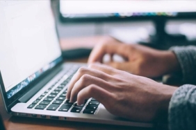 ata-aof-bahar-donemi-final-sinavi-tarihlerinde-degisiklik:-ata-aof-sinavlari-ne-zaman-yapilacak,-sinav-online-mi-olacak?