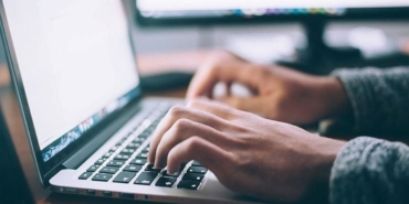 ata-aof-bahar-donemi-final-sinavi-tarihlerinde-degisiklik:-ata-aof-sinavlari-ne-zaman-yapilacak,-sinav-online-mi-olacak?