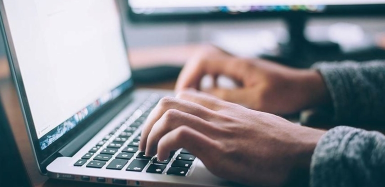 ATA AÖF bahar dönemi final sınavı tarihlerinde değişiklik: ATA AÖF sınavları ne zaman yapılacak, sınav online mı olacak?