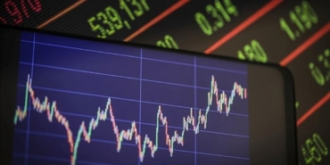 indikator-nedir,-ne-ise-yarar?