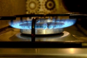 dogalgaz-ne-zamana-kadar-bedava?ucretsiz-dogalgaz-kullanim-tarihleri