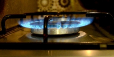 dogalgaz-ne-zamana-kadar-bedava?ucretsiz-dogalgaz-kullanim-tarihleri