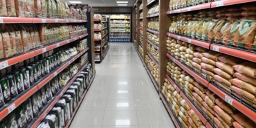 tarim-kredi-kooperatif-market-yeni-indirimli-urunler-listesini-yayinladi-(22-31-mayis-guncel-indirimli-urunler-katalogu)