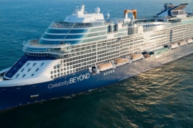 3-bin-600-yolcu-kapasiteli-celebrity-beyond-galataport’ta