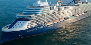 3-bin-600-yolcu-kapasiteli-celebrity-beyond-galataport’ta